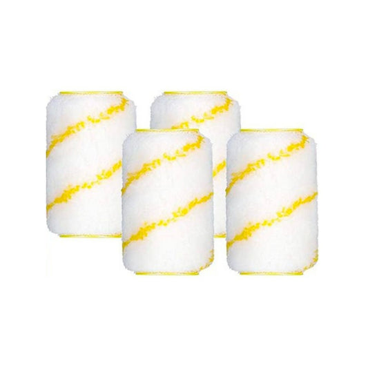 PACHET DE 4 RULOURI
