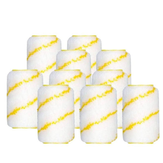 PACHET DE 10 ROLE